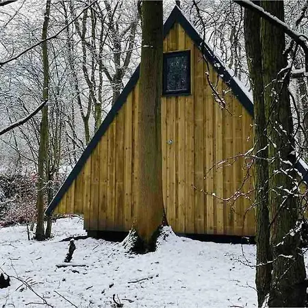 Swainby Hideaways