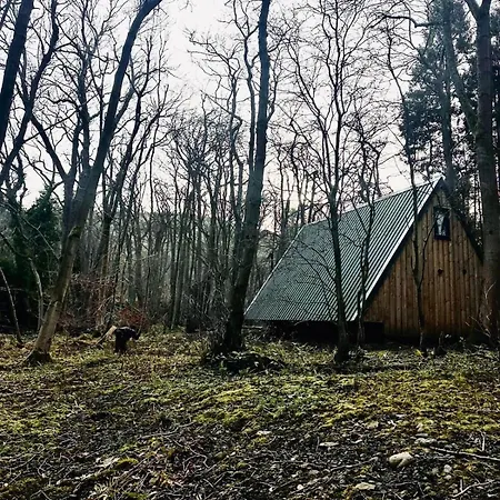 Swainby Hideaways * Swainby