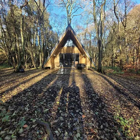 Swainby Hideaways