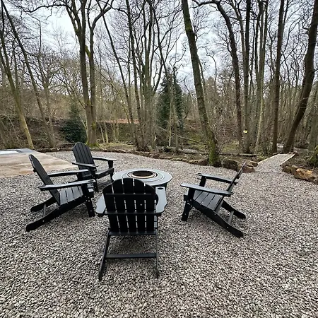Swainby Hideaways * Swainby