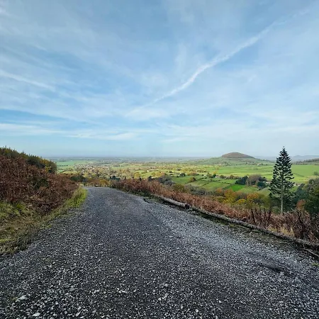Swainby Hideaways