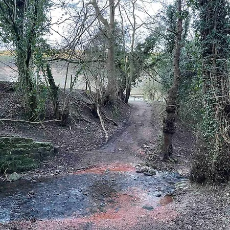 Swainby Hideaways